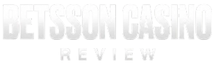 Betsson casino removebg preview 1 (2) converted